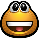 Brown Monsters 21-01 icon